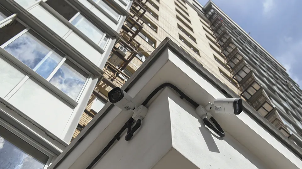 Фото: пресс-служба губернатора и правительства МО