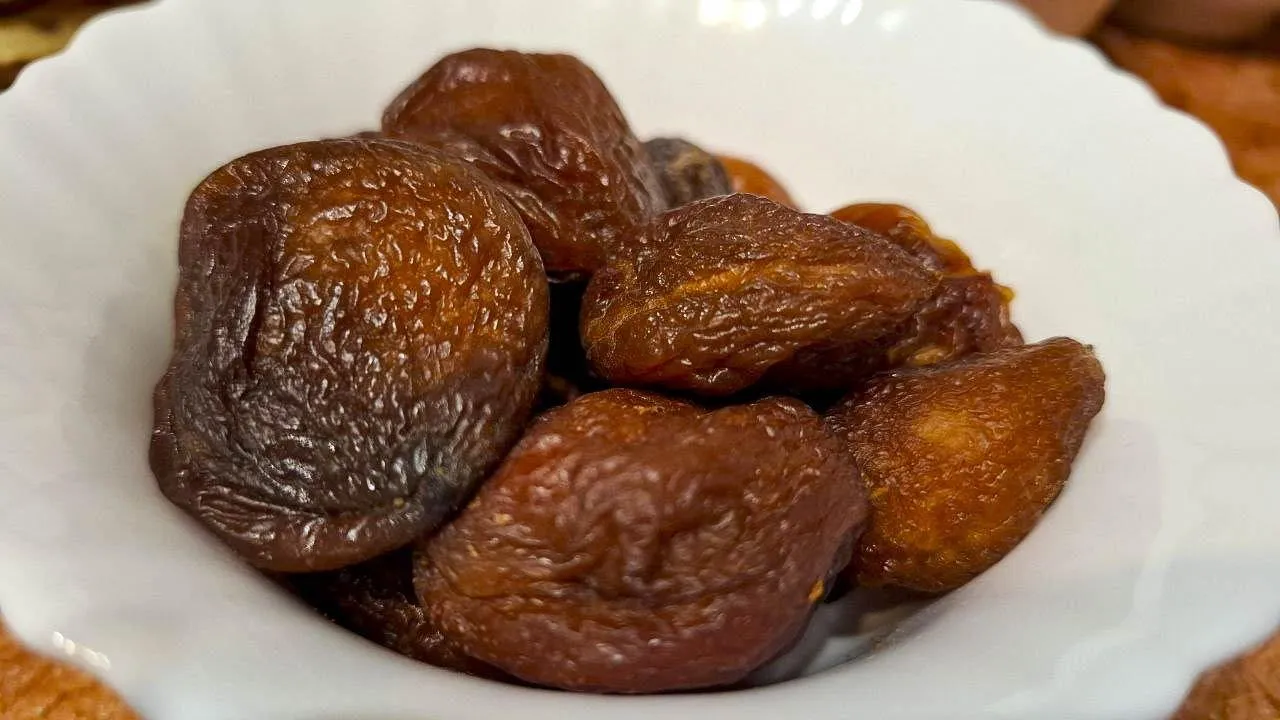 REGIONS/Юлия Габбасова