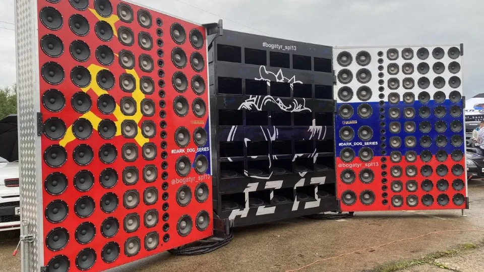 Фото: Медиабанк Подмосковья/Елена Лабзина