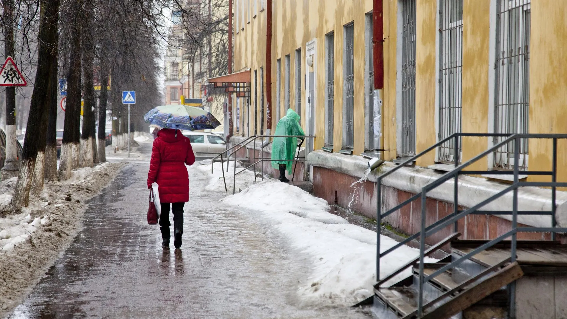 медиасток.рф