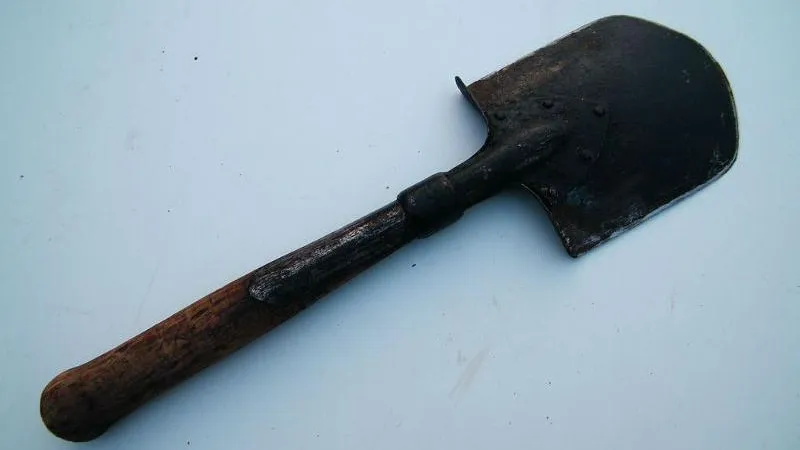 Andshel / wikimedia.org