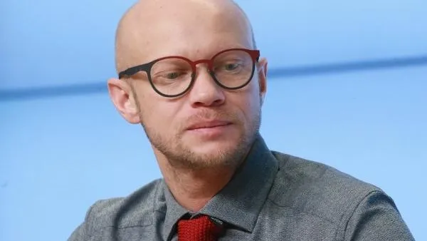 Медик прокомментировал диагноз Хрусталева