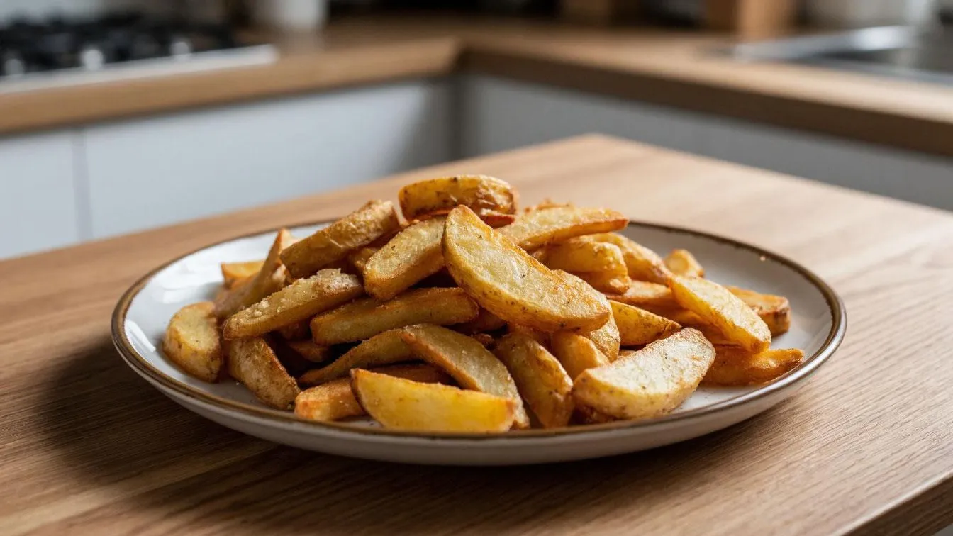 REGIONS/Сгенерировано нейросетью