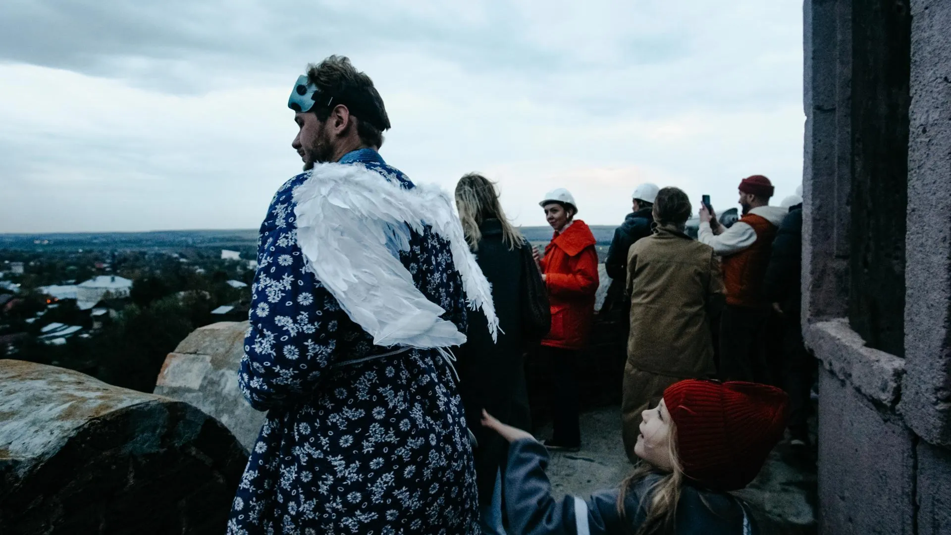 Министерство культуры и туризма МО