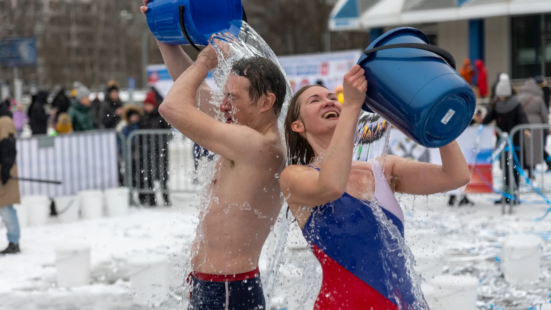 медиасток.рф