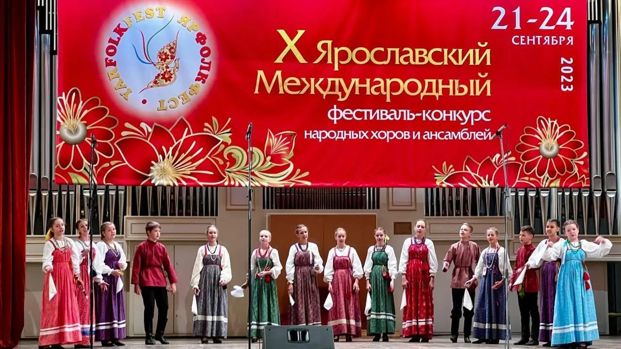 пресс-служба администрации городского округа Долгопрудный