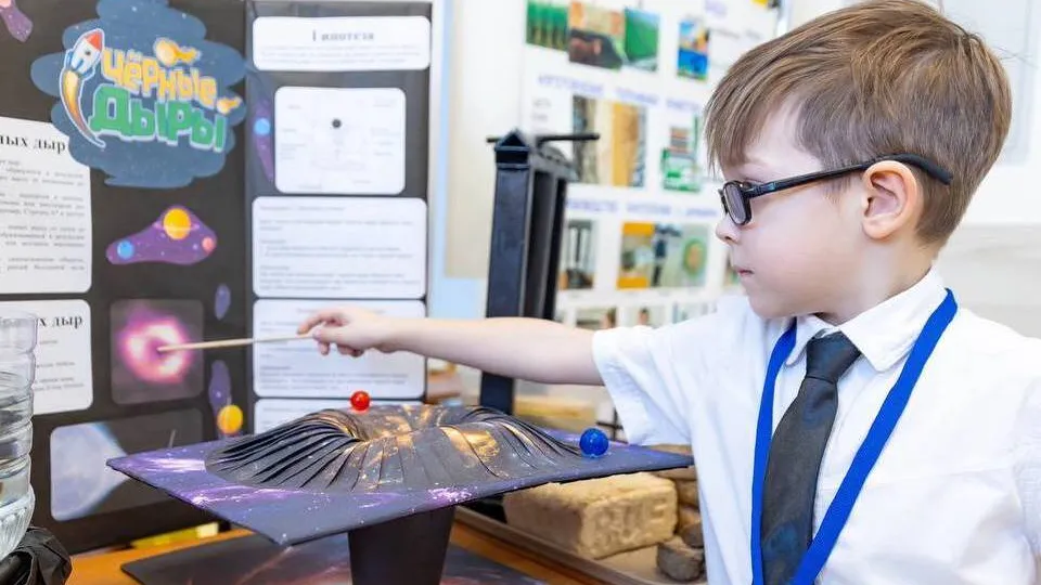 Фото: пресс-служба администрации Орехово-Зуевского г.о.