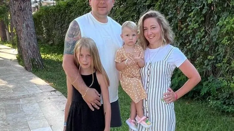 Фото: Министерство жилищной политики Московской области