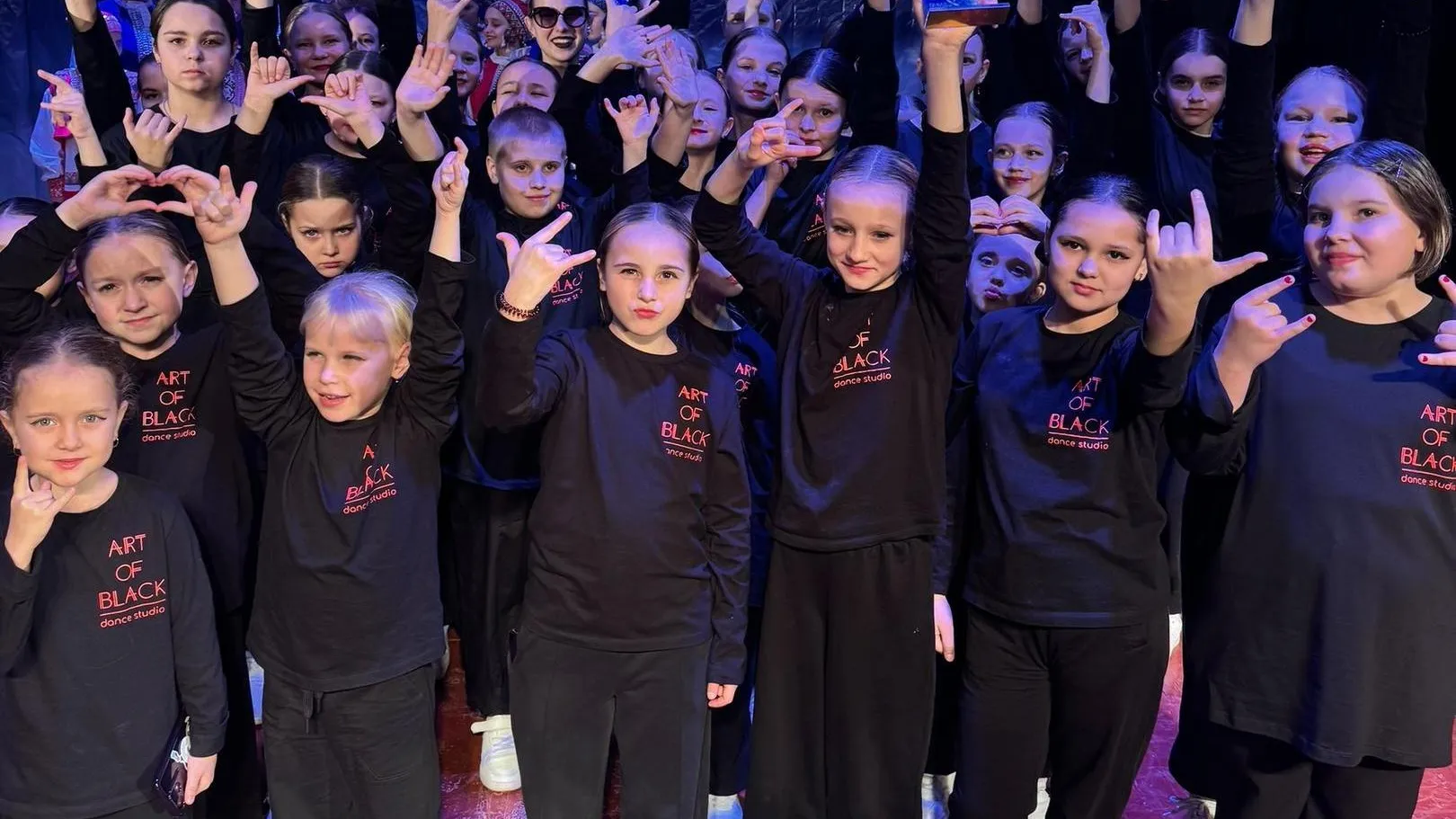 Фото: пресс-служба администрации г.о. Кашира