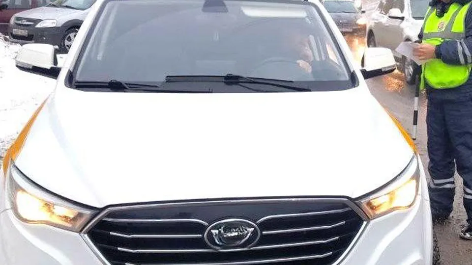 Фото: пресс-служба администрации г.о. Королев