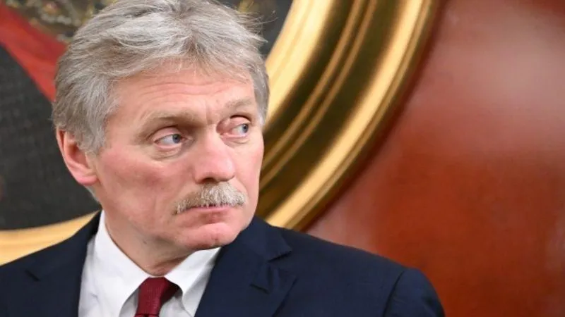 Песков: необходимо создать условия для возвращения покинувших РФ граждан