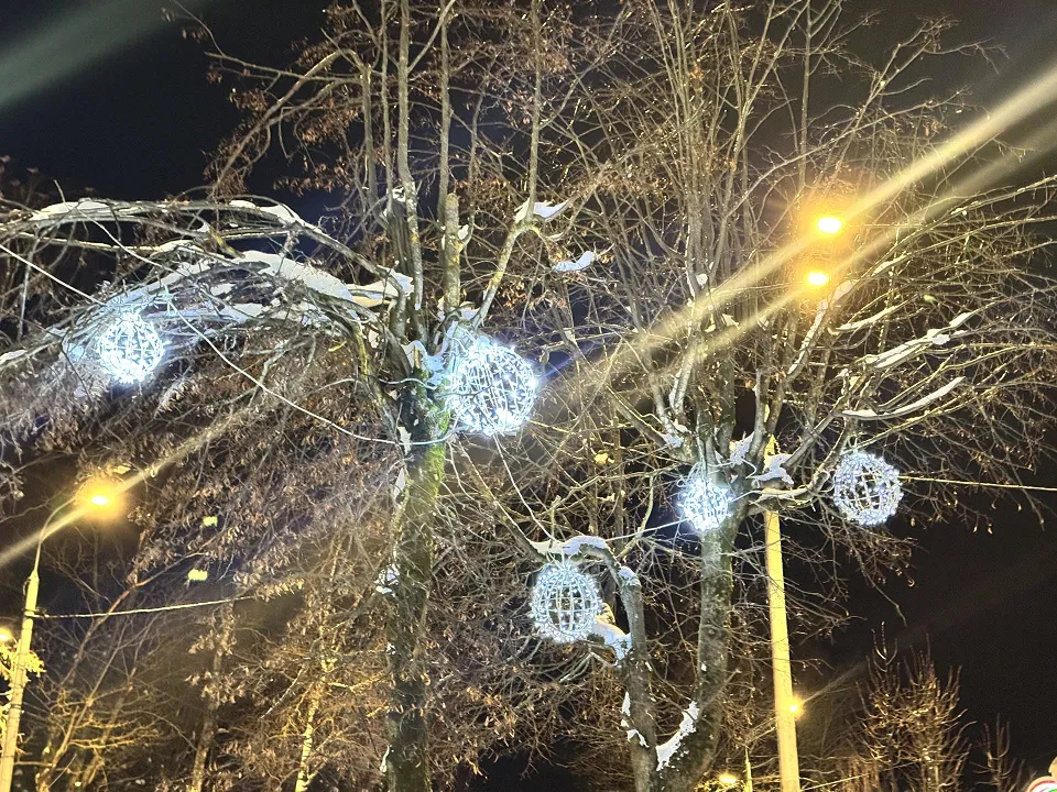 Фото: Татьяна Рунова