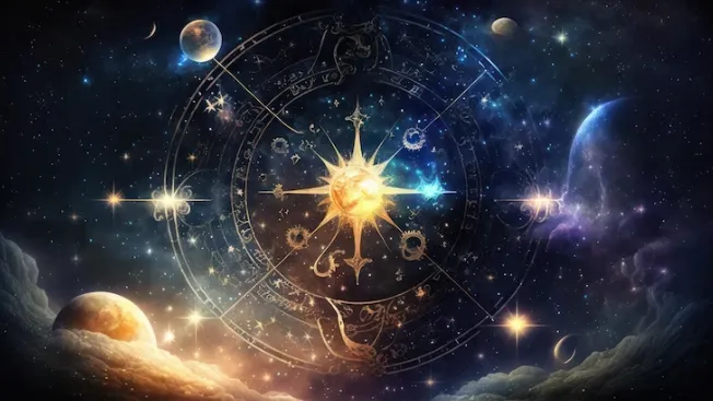 Фото: ru.freepik.com