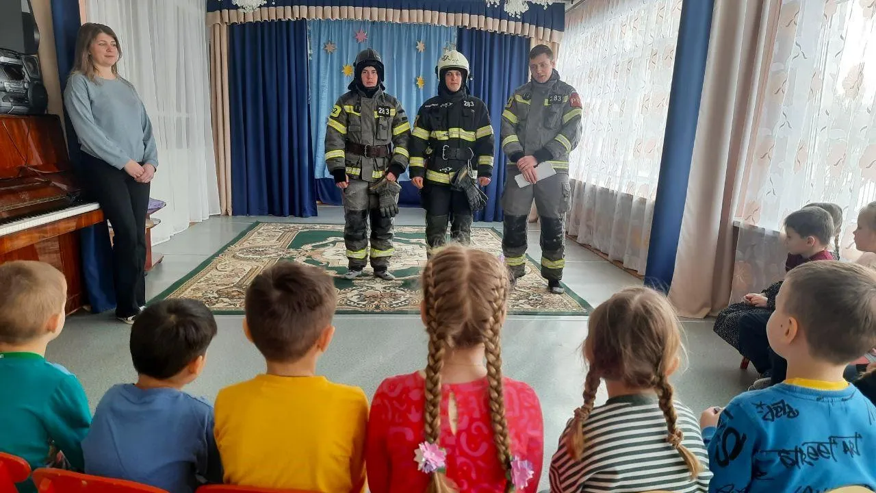 Мособлпожспас