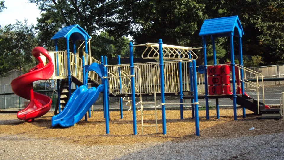 Фото: pxhere.com