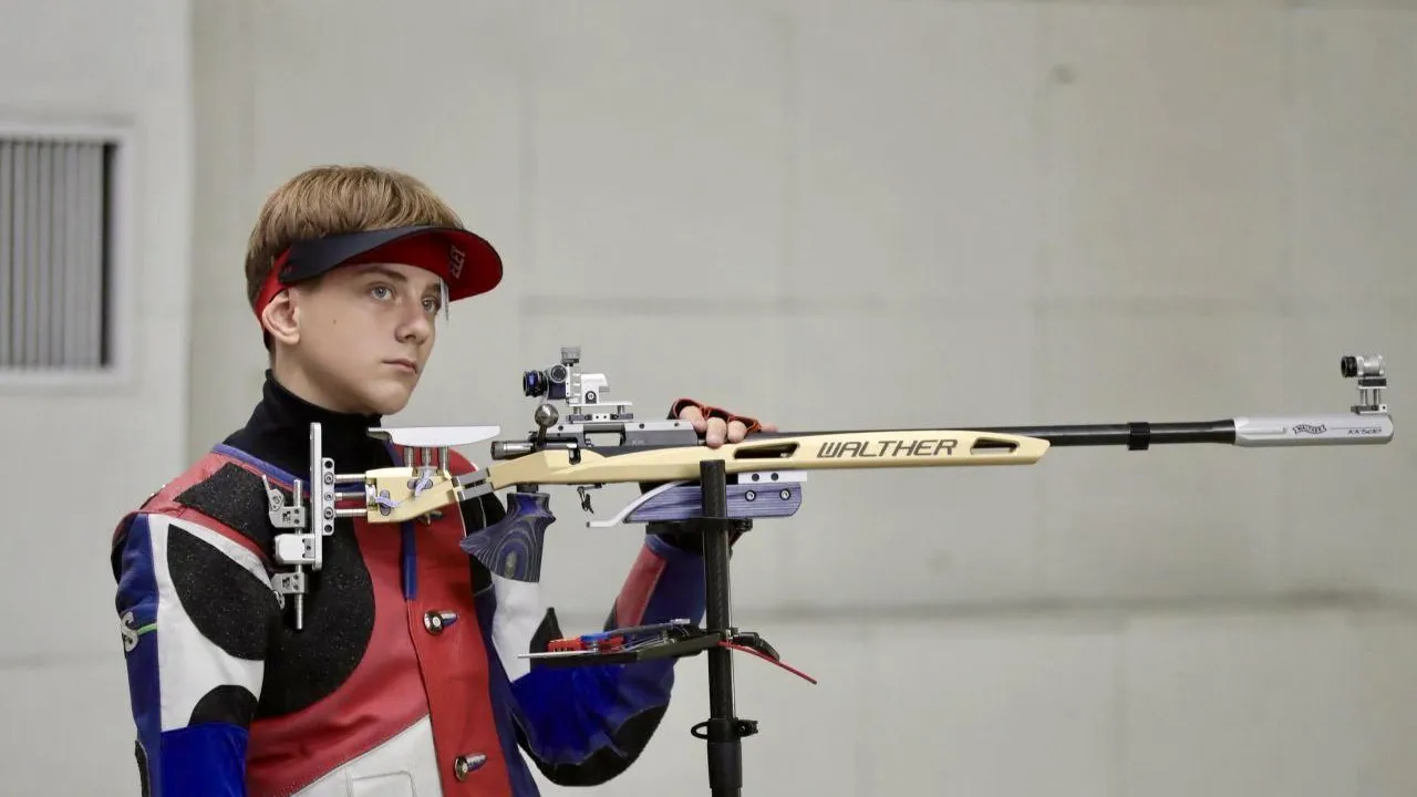 пресс-служба администрации городского округа Красногорск