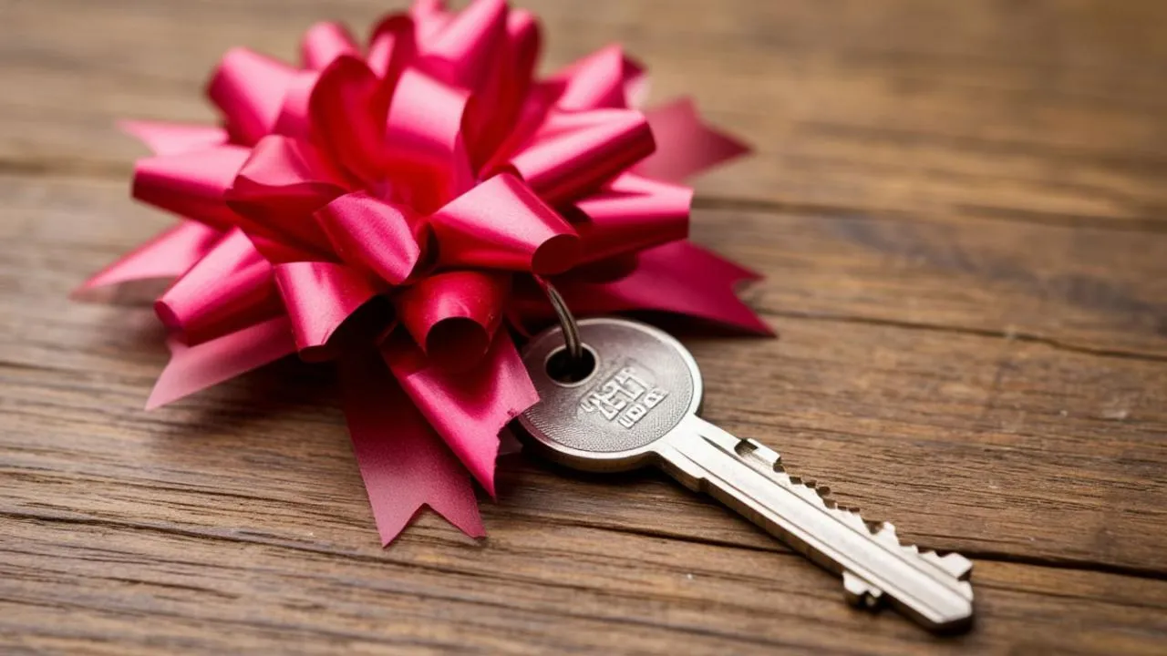 REGIONS/Сгенерировано нейросетью