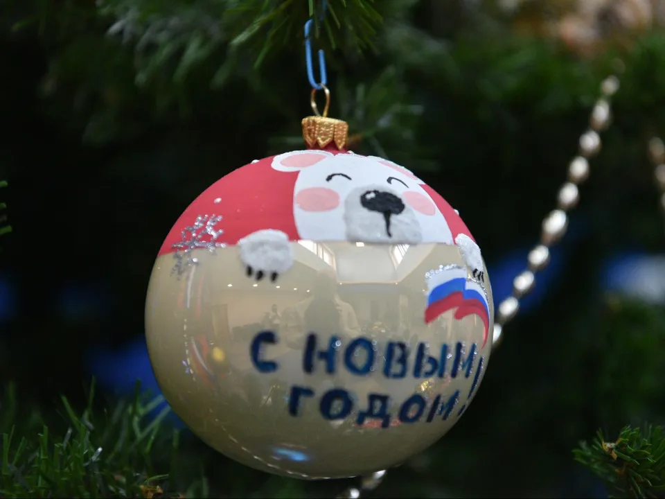 Фото: пресс-служба Мособлдумы