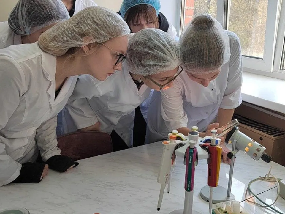 Фото: Министерство образования МО&nbsp;&nbsp;