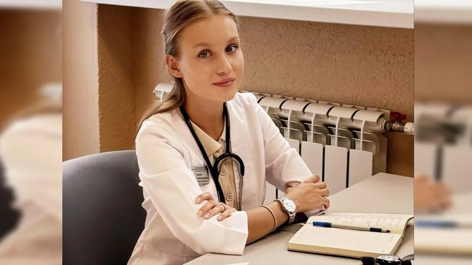 Фото: Раменская ЦРБ