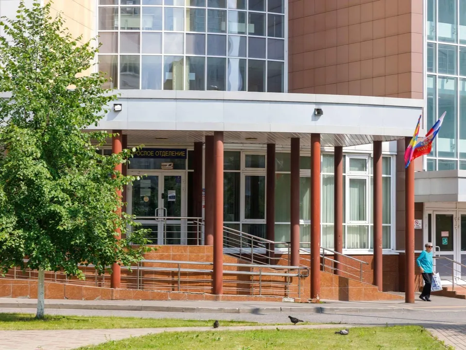 Фото: Наталья Лымарь