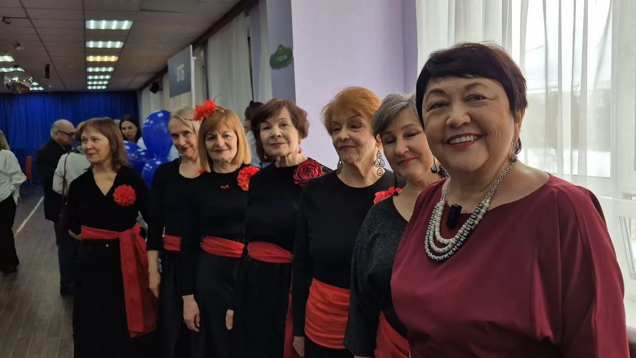 Богородский медиацентр