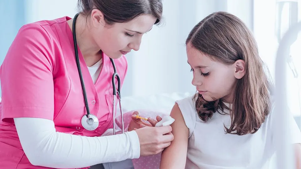 Фото: istockphoto.com/KatarzynaBialasiewicz