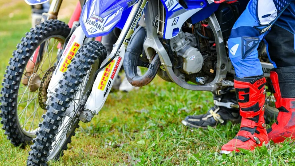 Фото: пресс-служба Администрации г.о. Химки