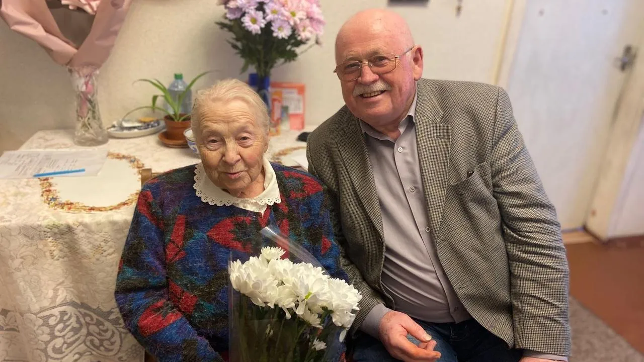 пресс-служба администрации городского округа Красногорск