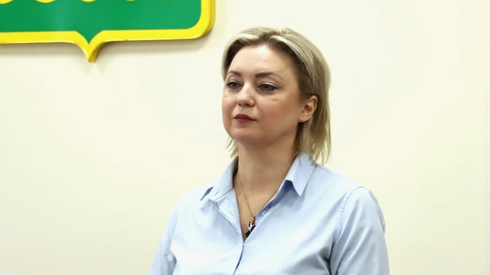 Фото: пресс-служба администрации г.о. Ступино