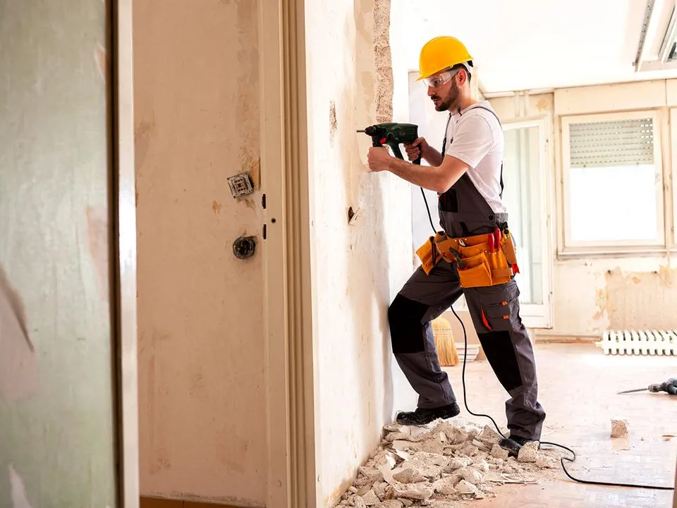 Фото: istockphoto.com/didesign021