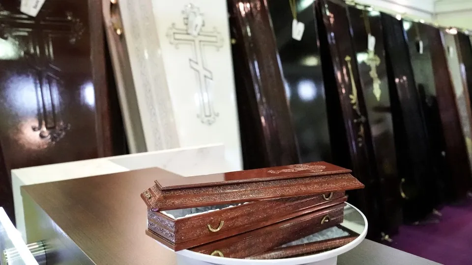 Фото: медиасток.рф