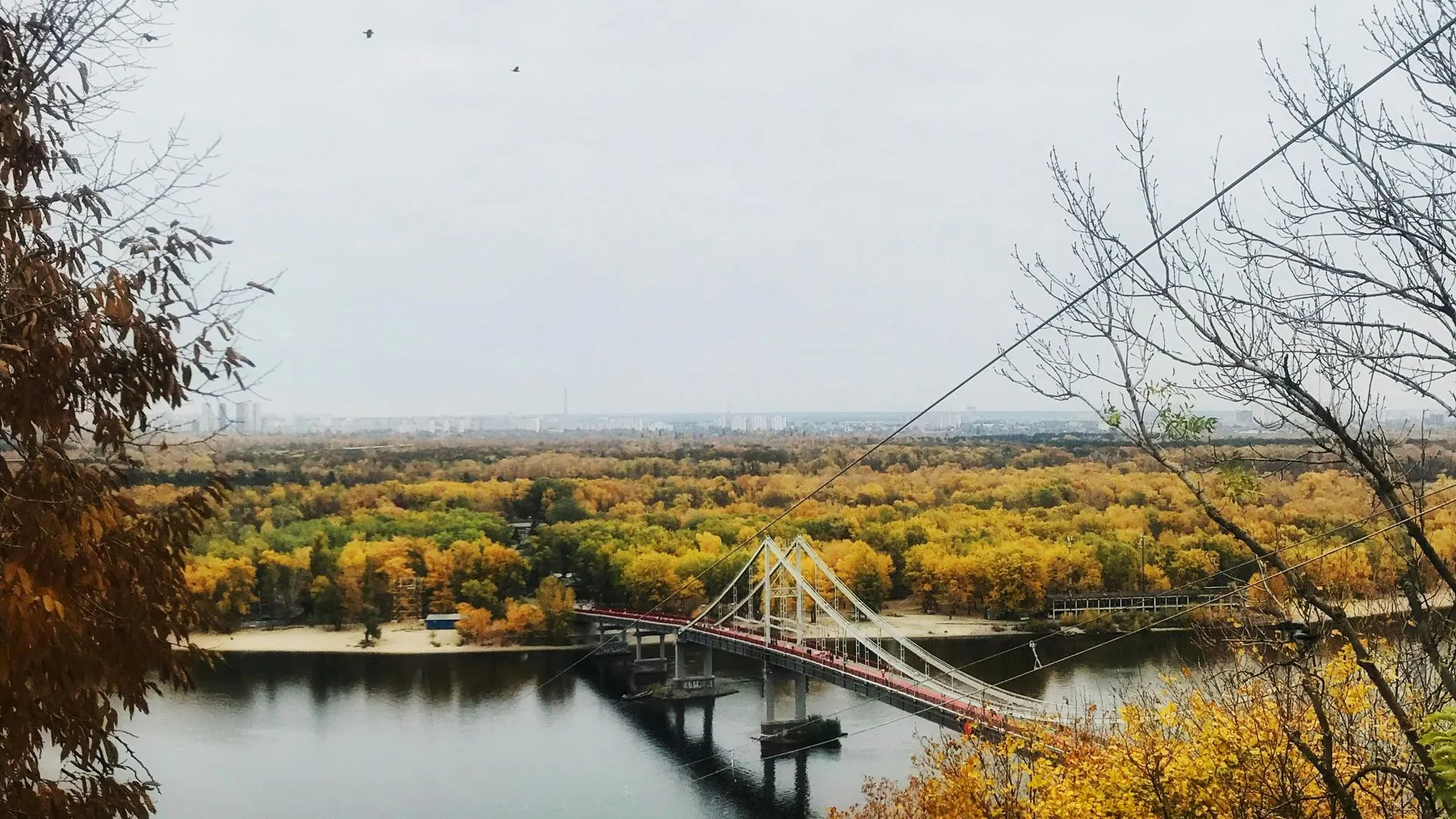 Экс-разведчик Джонсон: бомбы ФАБ-3000 позволят изолировать Восточную Украину