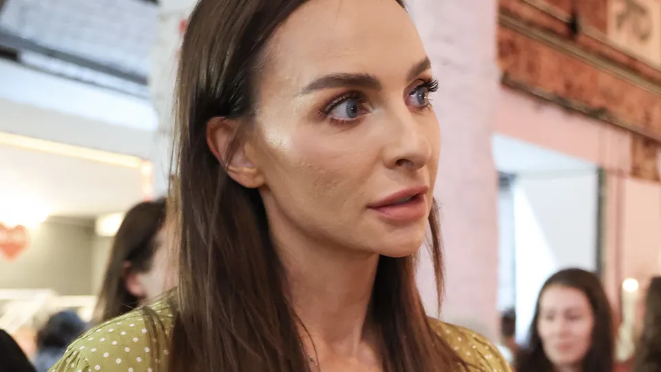 Фото: ТАСС/Вячеслав Прокофьев