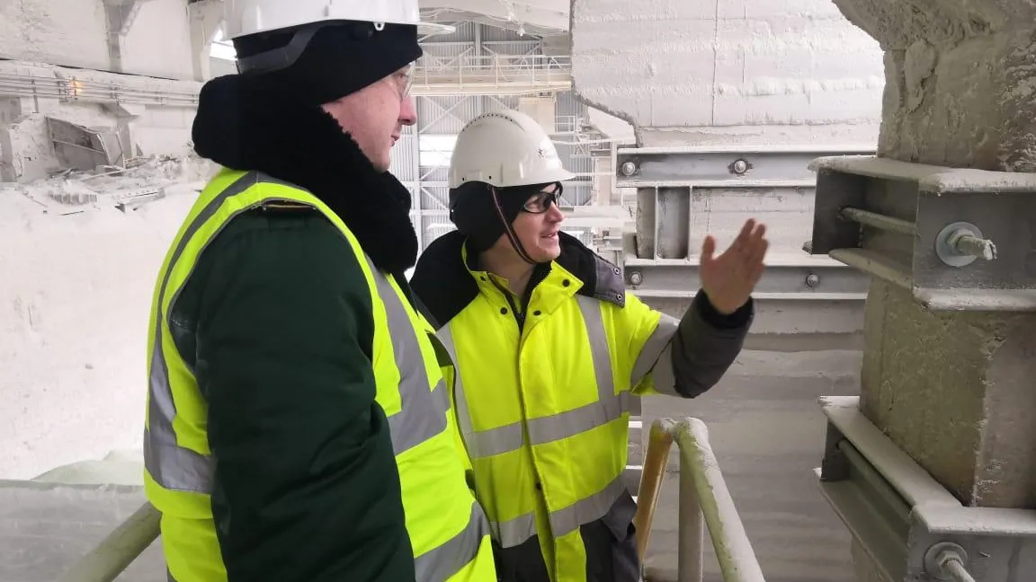 Главгосстройнадзор МО