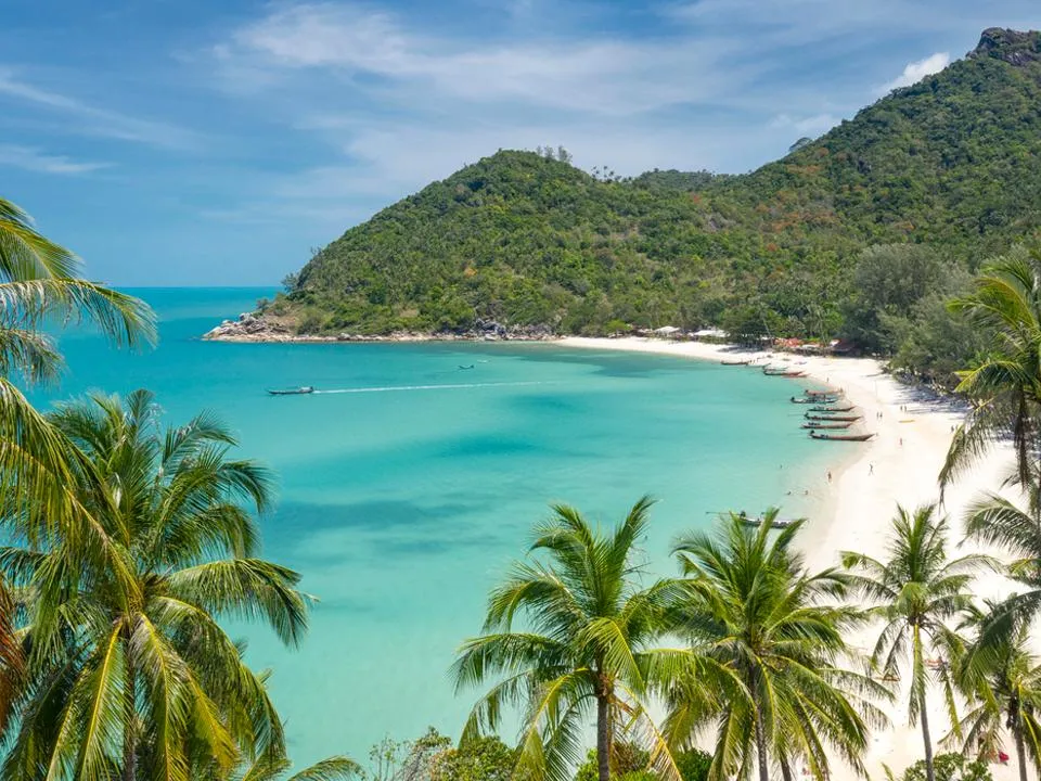 Эксперт Мельник оценил безопасность отдыха в Таиланде на фоне боестолкновений с Камбоджей