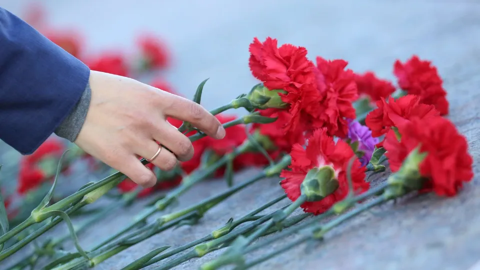 Фото: медиасток.рф