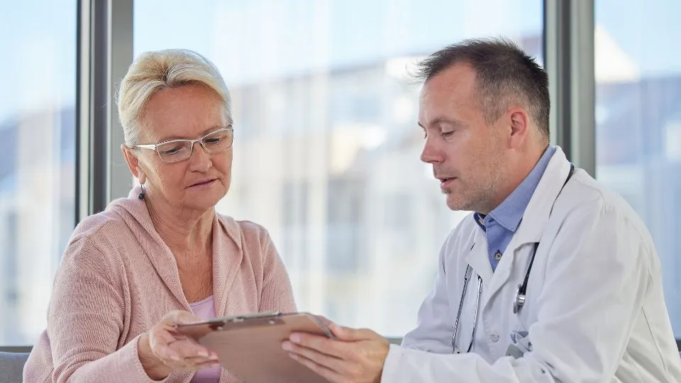 Фото: istockphoto.com/Space_Cat