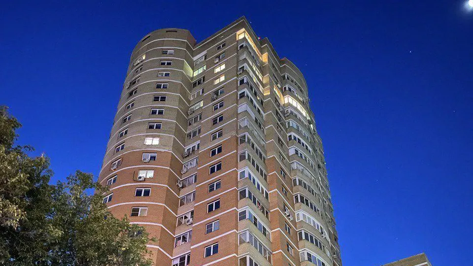 фото: соцсети