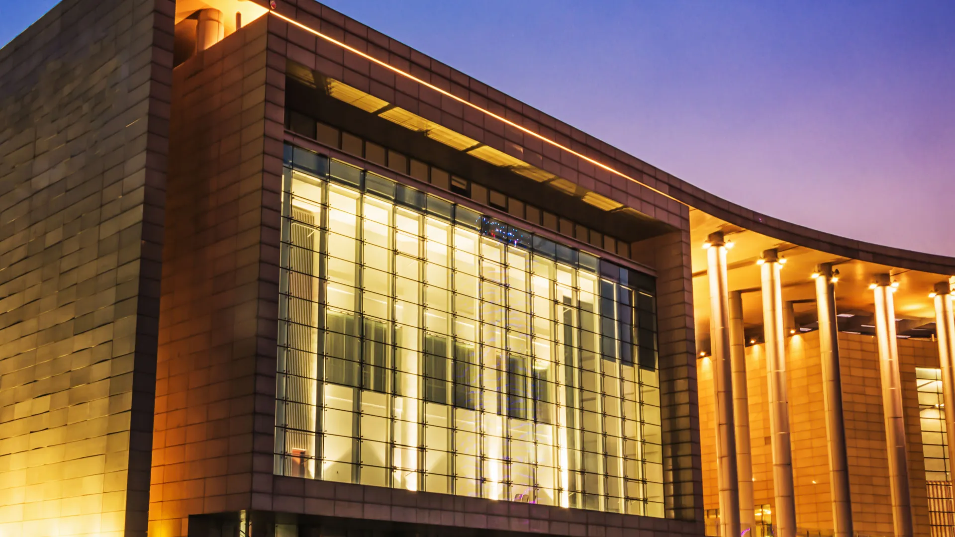 ПАО «Россети Московский регион»