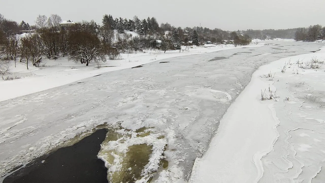 Сергей Синетутов
