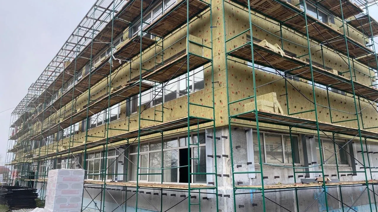 Фото: Минстрой МО