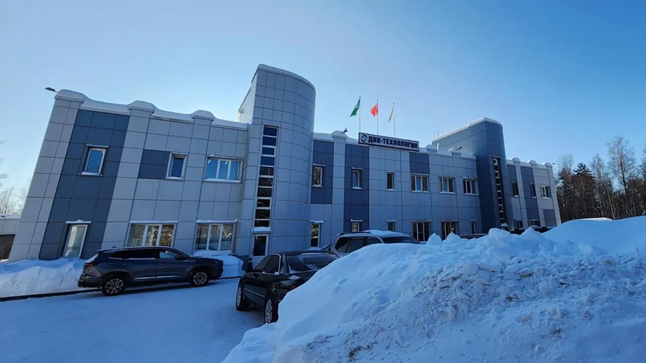 REGIONS/Анна Мороз