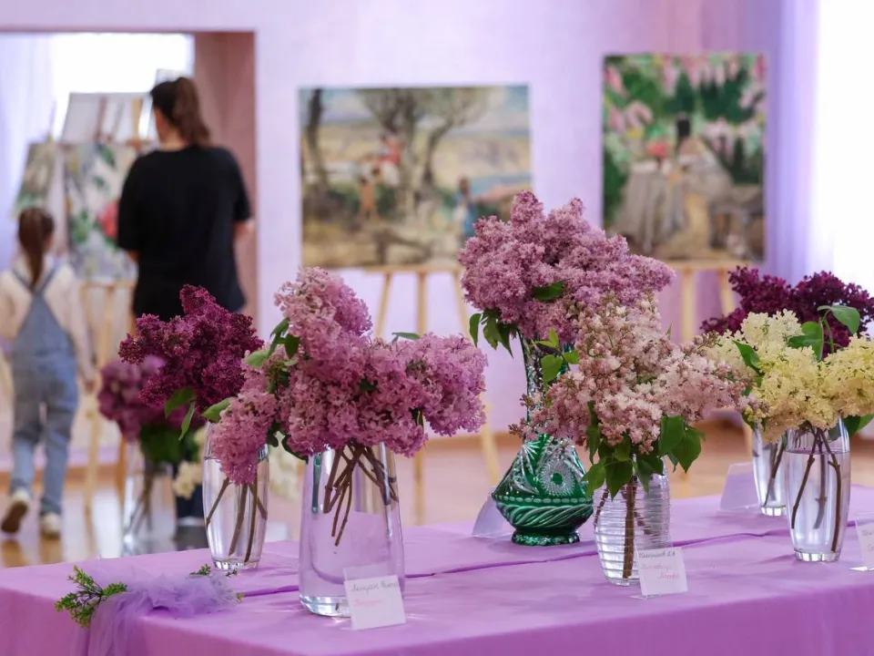 Фото: t.me/podolskadm