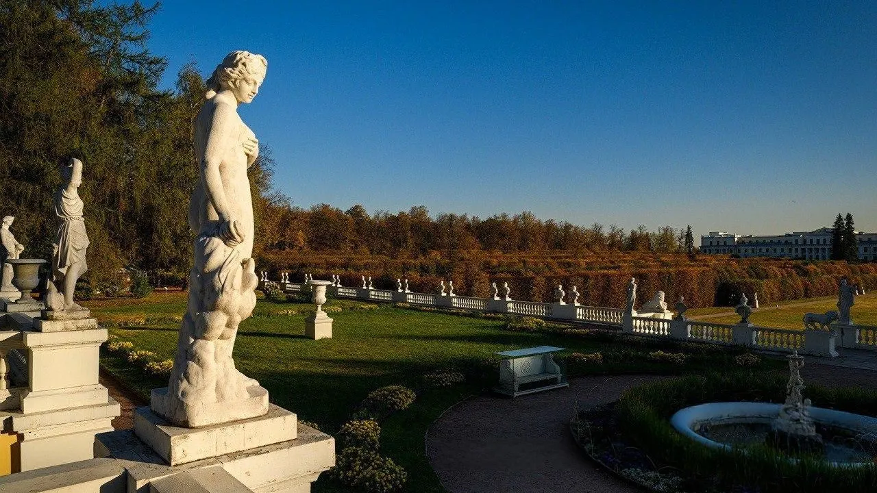 пресс-служба го Красногорск