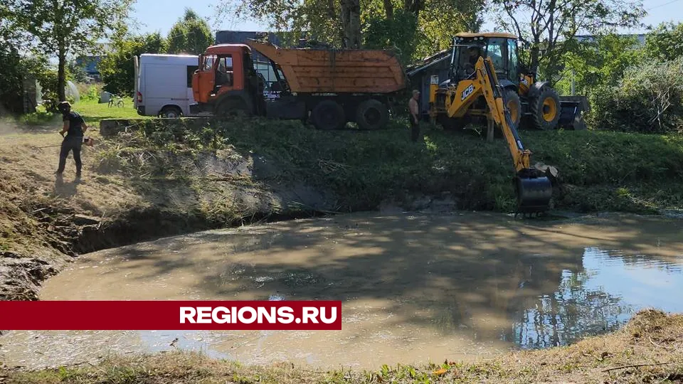 Фото: Екатерина Данилина