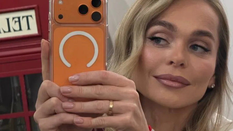 Фото: t.me/khilkevich_anna