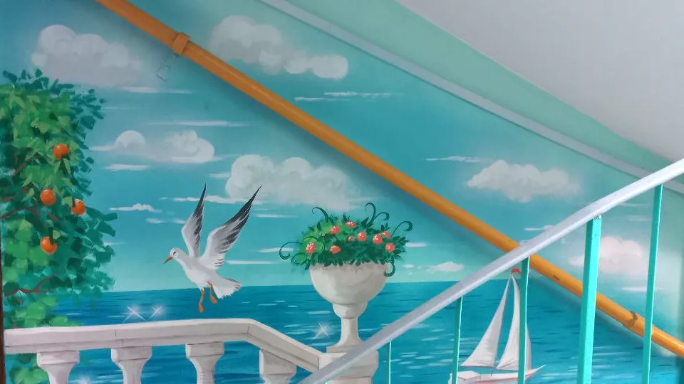 Фото: REGIONS/Олег Книжник