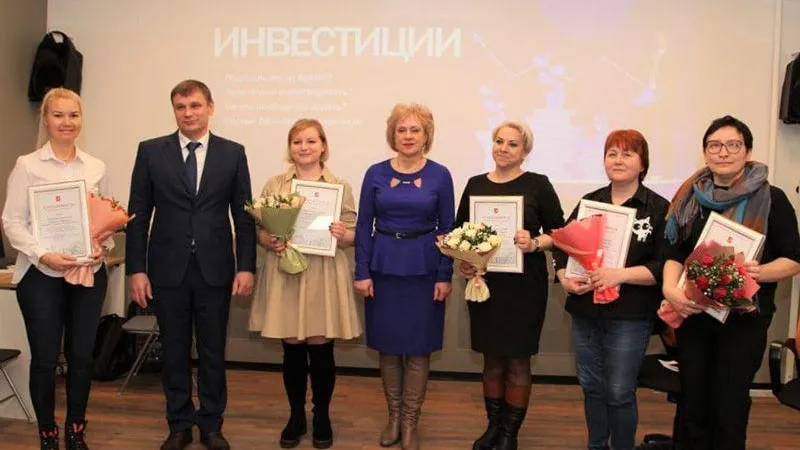 В Электростали выбрали «Лучший блин 2022»