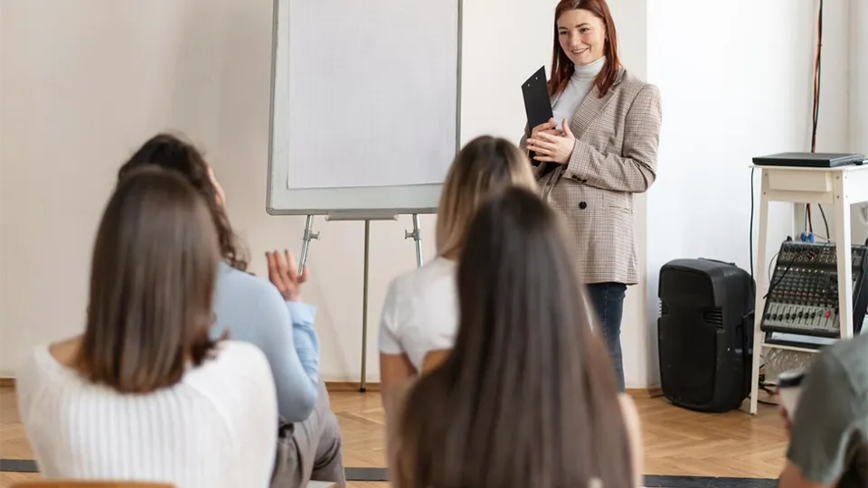 Фото: freepik.com